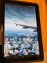Samsung Galaxy Tab 2 GT-P5110 16GB, снимка 1