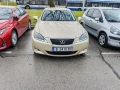 Lexus IS250 se, снимка 5