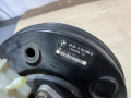 Серво със спирачна помпа за BMW E46 (ASC), снимка 3