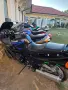 KAWASAKI ZZR 1100, снимка 6