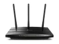 Безжичен рутер TP-Link Archer C1200 (TL-WR940N), снимка 1