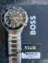 HUGO BOSS 1513908, снимка 2