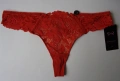 Hunkemoller L нови луксозни прашки с етикет, снимка 6