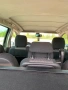 Peugeot 307 SW 1.6 HDI 110hp, снимка 10