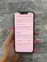 Iphone 13 pro 100% battery health , снимка 5