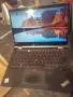 Lenovo ThinkPad L13 Yoga/Touch i5-10210U 8GB 256GB, снимка 5