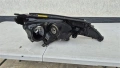 Ляв фар Toyota RAV4 Lupa Led халоген година 2012 2013 2014 2015 2016 2017 код W0836 , снимка 4