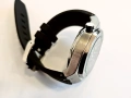 Часовник Audemars Piguet 03280-26, снимка 4