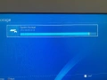 Хакнат PS4 1TB 26игри, снимка 9