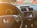 Honda Accord 2.4 i-VTEC COMBI • Автоматик • Газ - Бензин • Отлично състояние, снимка 4