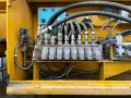 Вишка LIFTLUX SL 135-24D4, снимка 2