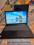 Лаптоп Lenovo V145-15AST, снимка 1