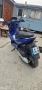 Yamaxa Скутет Мотор 125сс., снимка 5
