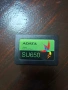 SSD Adata 120 GB, снимка 1