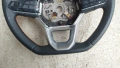 Волан за Cupra Leon FR Seat Leon 4 Купра Леон 5fa419091ep, снимка 4