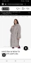 Nike SWOOSH Womens  Jacket Loose Fit Oversize Size XS  ОВО! ОРИГИНАЛ! Дамска  яке !, снимка 3