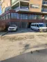 Парко Място под Наем ул. Рая 6, Пловдив, снимка 2