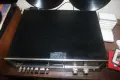 Дек technics rs-630aus, снимка 5