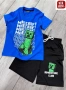 🖤Налични 3-4 до 9-10 години 20€ , снимка 1