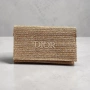 Клъч Dior, снимка 1