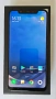 Xiaomi Mi 8 128GB Black като нов, снимка 2