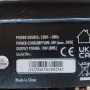Усилвател за китара, снимка 4