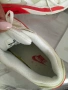 Nike Air Max маратонки в размер 38.5, снимка 7