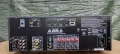 Denon AVR-1611.     Цена-185 евро   , снимка 6