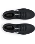 Спортни обувки Жени CHARGED SURGE 4 Under Armour, снимка 5