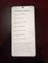 Телефон Samsung Galaxy S26 ULTRA/RAM 12GB/512GB/2 цикъла на зарежданe/+кутия/+кейс, снимка 2