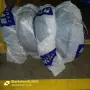 Автомобилни гуми, снимка 7