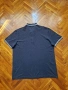 Страхотна мъжка тениска HUGO BOSS размер 3XL , снимка 7