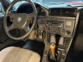 Bmw e30 М40б18 на части , снимка 9
