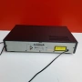 НАЙ ДОБРАТА ОФЕРТА CD Player TEAC CD-P1100, снимка 6