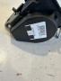 Заден среден предпазен колан за Jaguar XE 2.0d R-Sport (2015) 627984100b, снимка 2