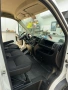 Продавам бус Ситроен Джъмпер, снимка 4