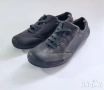 Оригинални обувки CAMPER PEU SENDA (UNISEX), снимка 1