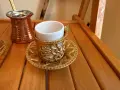 Традиционен гръцки комплект, снимка 4