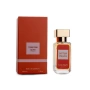 Унисекс мини парфюми, снимка 9