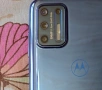 Motorola G9 Plus 6GB/128 GB с допълнителни аксесоари, снимка 4