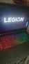 lenovo legion y740,  може и на части , снимка 1