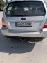 Subaru Forester, снимка 5