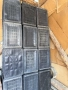 Продавам каси за хляб 100 броя 3,00€ за брой, снимка 1