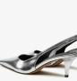 Обувки Nine west , снимка 3