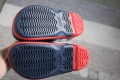 Crocs Electro Clog 3 Kids размер C13 (30-31), снимка 3