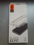 Spigen стъклен протектор за Samsung S24 FE / A56 , снимка 2
