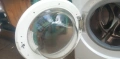 Пералня Indesit XWE 81283X на Части, снимка 11