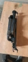 казанче антифриз бмв е46 330д 184кс bmw e46, снимка 2