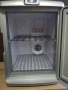ХЛАДИЛНА ЧАНТА l & S electric 12V и 220V Внос от Англия, снимка 2