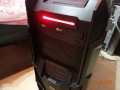 Кутия AeroCool, снимка 14